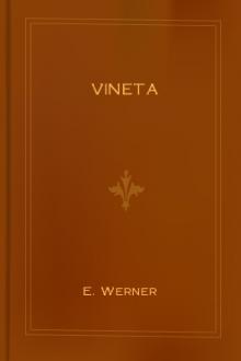 Vineta by E. Werner