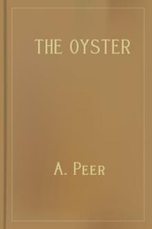 The Oyster by Peer