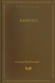 Rampolli  by George MacDonald