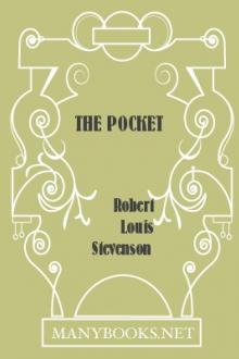 The Pocket by Robert Louis Stevenson