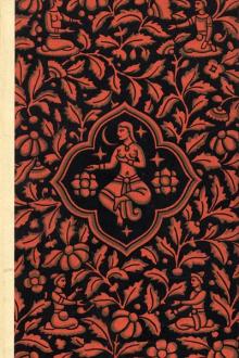 The Book of the Thousand Nights and a Night, vol 2 by Sir Richard Francis Burton