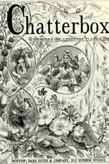 Chatterbox by Various