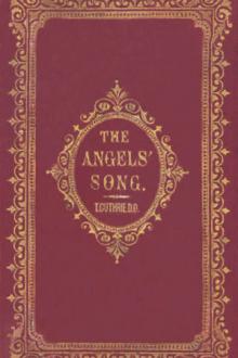 The Angels' Song by Thomas Guthrie