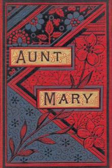 Aunt Mary by Mrs. Perring