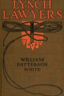 Lynch Lawyers by William Patterson White