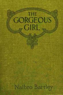 The Gorgeous Girl by Nalbro Bartley