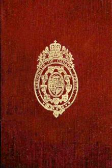 The Day of Sir John Macdonald by Sir Pope Joseph