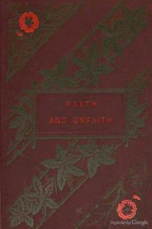 Faith and Unfaith by Margaret Wolfe Hamilton