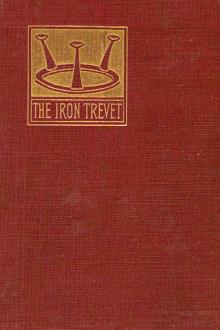 The Iron Trevet or Jocelyn the Champion by Eugène Süe
