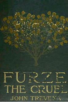 Furze the Cruel by John Trevena