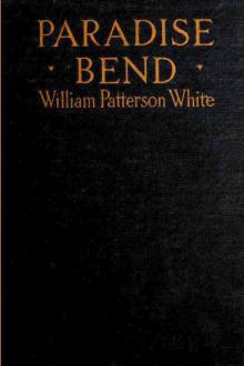 Paradise Bend by William Patterson White