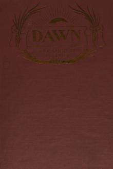 Dawn by Eleanor Hodgman Porter