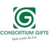 Profile picture for user giftsconsortium@gmail.com
