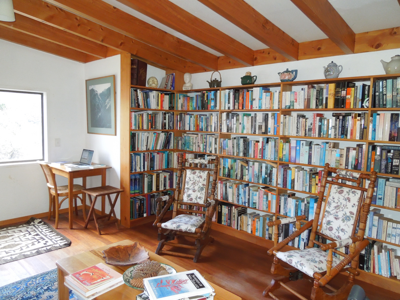 our_library_in_our_great_barrier_island_house.jpg_1.jpg