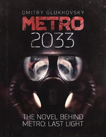 Metro2