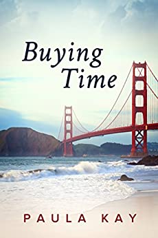 Buying Time by Paula Kay