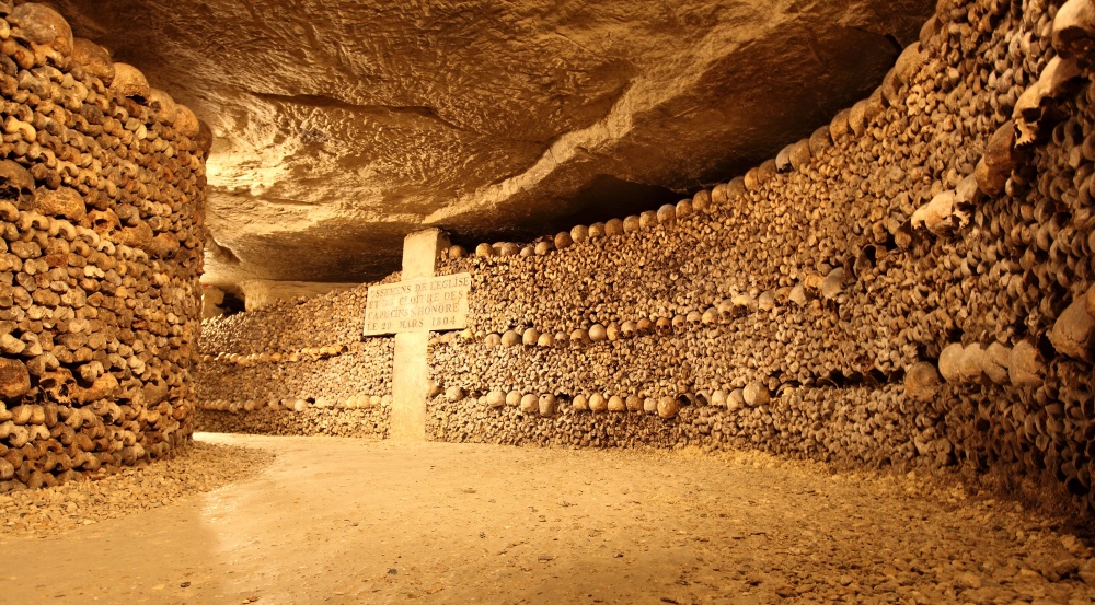catacombsb