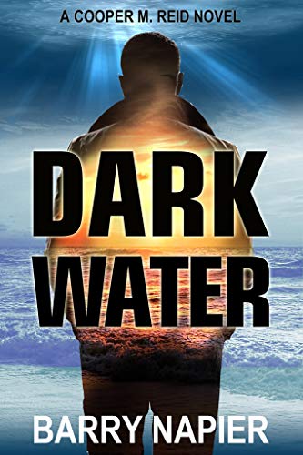 darkwater2
