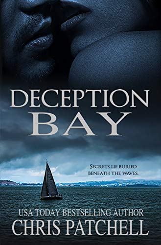 Deception Bay by Chris Patchell