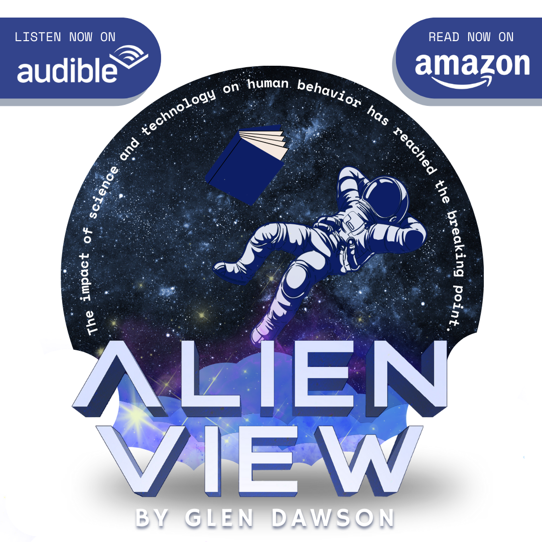 alienview