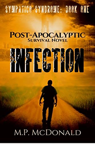 Infection by M. P. McDonald