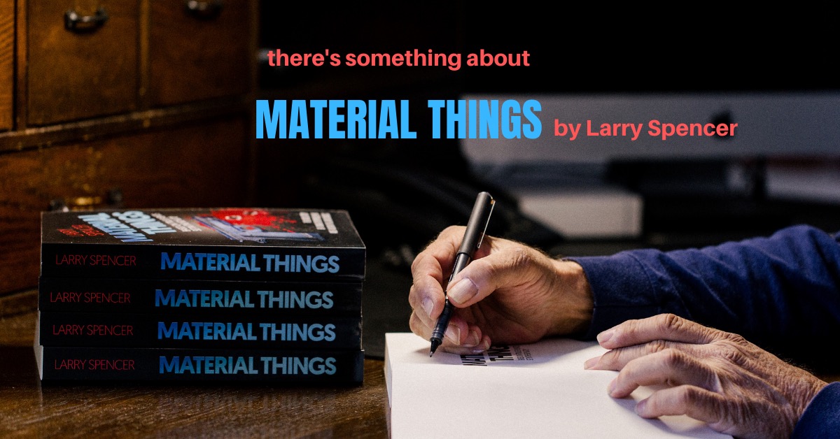 materialthings22