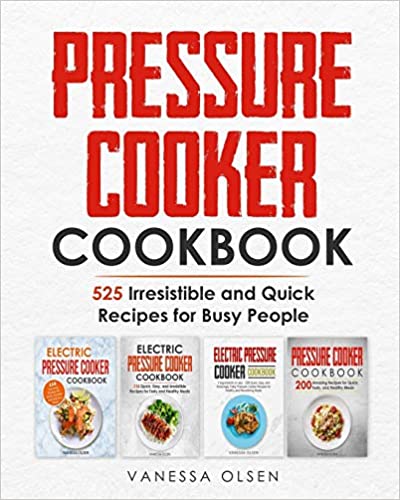 https://deals.manybooks.net/ebooks/pressure-cooker-cookbook-525-irresistible-and-quick-recipes-for-busy-people