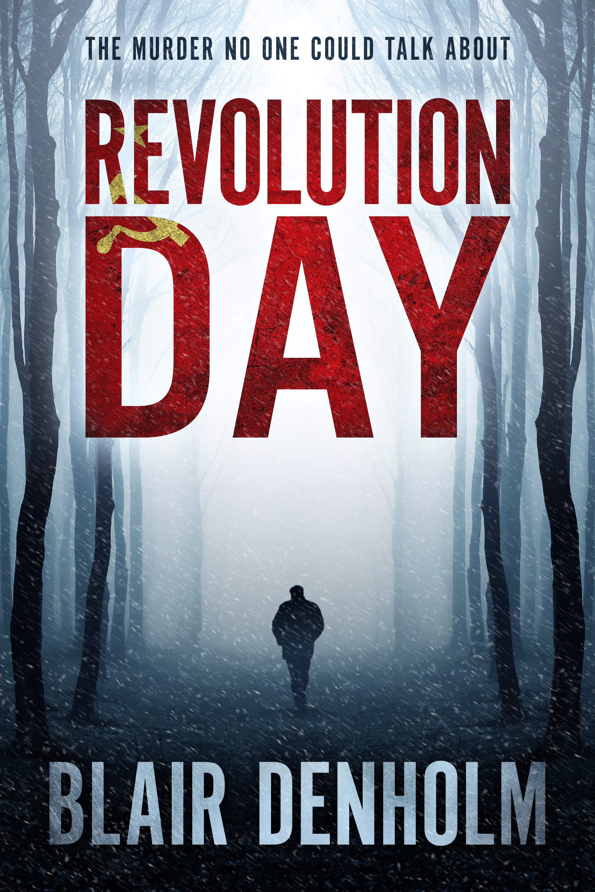 revolutionday