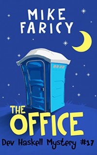 The Office by Mike Faricy
