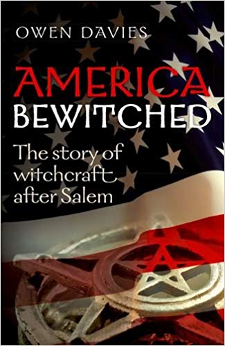 americabewitched