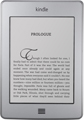 image of kindle touch