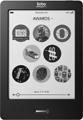 image of kobo touch