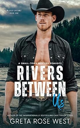 rivers between us book cover