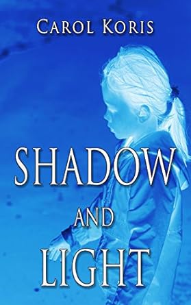 shadowlight cover