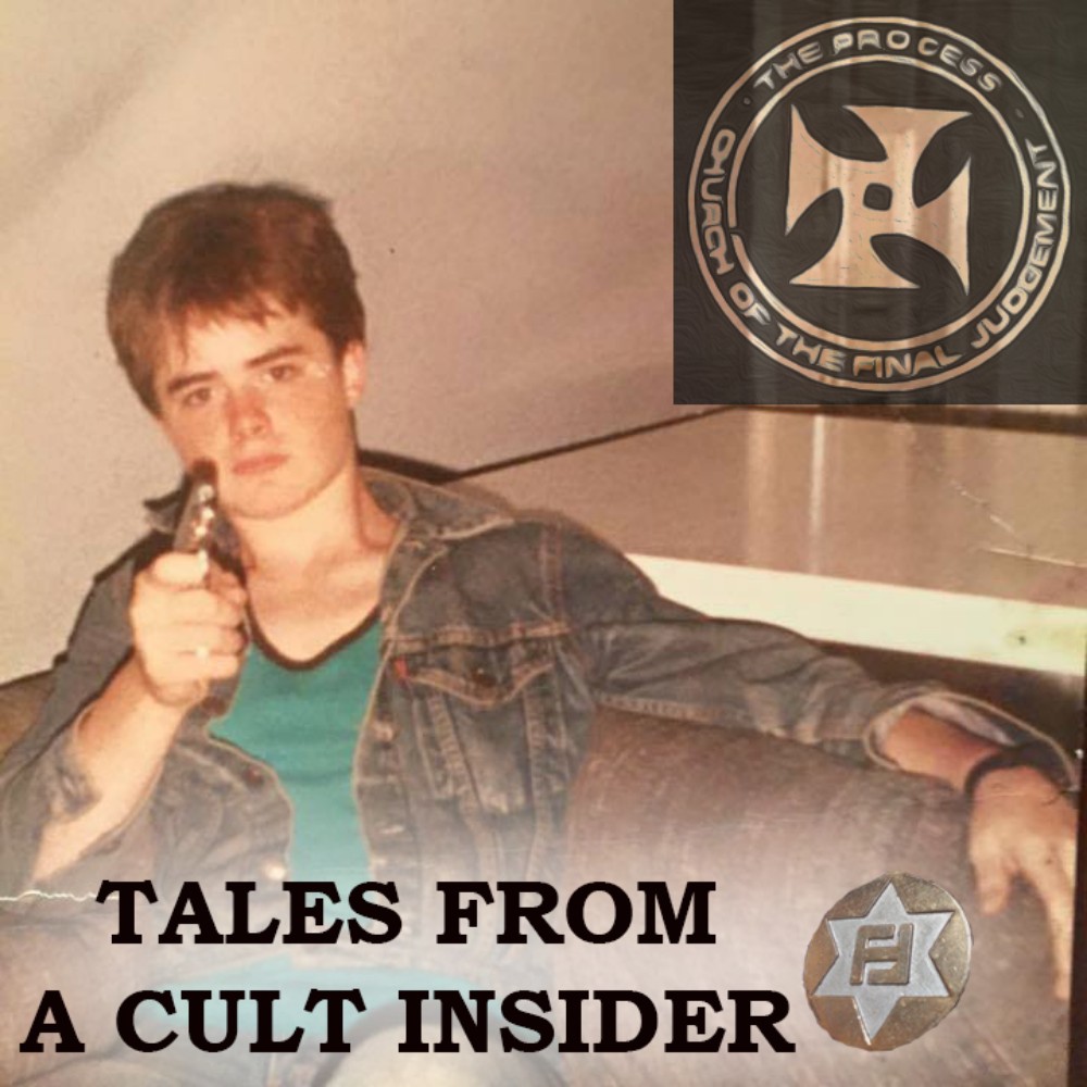 talesfromcult