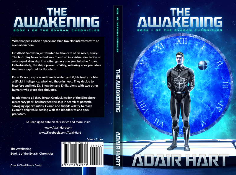 AwakeningFinal