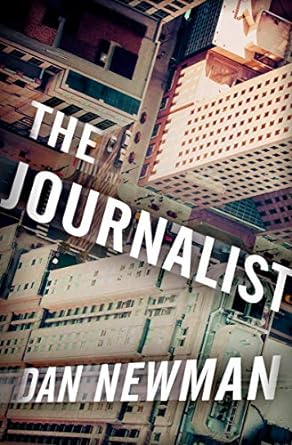 Thejournalist