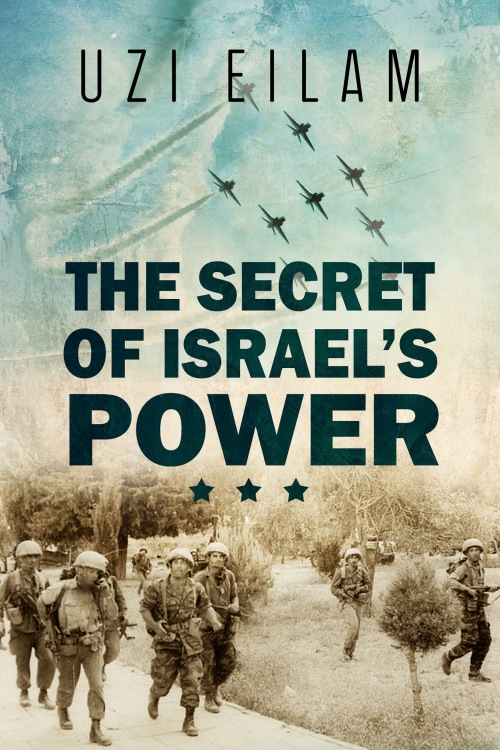 https://deals.manybooks.net/ebooks/the-secret-of-israels-power