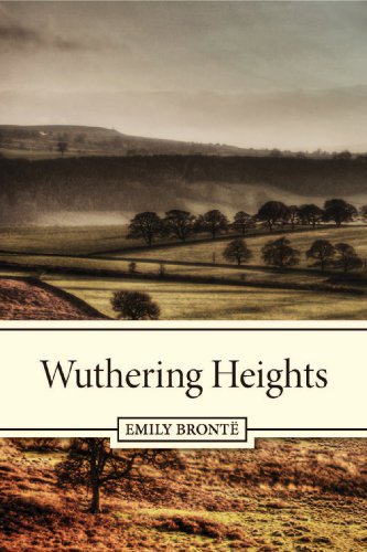 wuthering