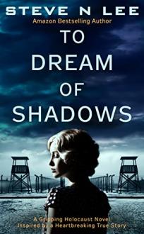 to_dream_of_shadows