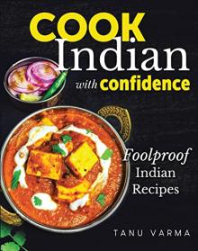 cook-indian
