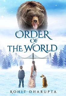 order_of_the_world