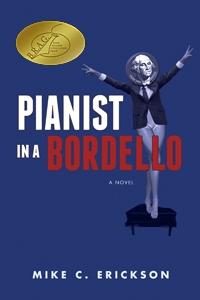 Pianist in a Bordello | ManyBooks