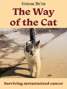 The Way of The Cat | ManyBooks