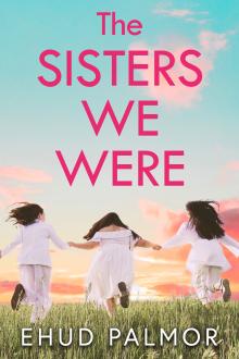 The Sisters We Were