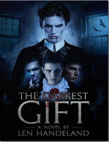 The Darkest Gift