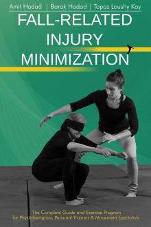 Fall-Related Injury Minimization