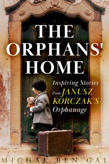 The Orphans' Home