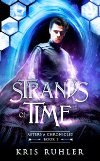Strands of Time