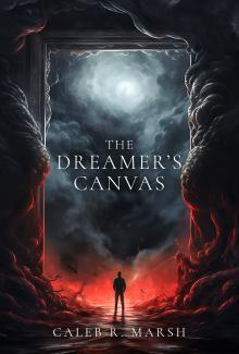 The Dreamer's Canvas